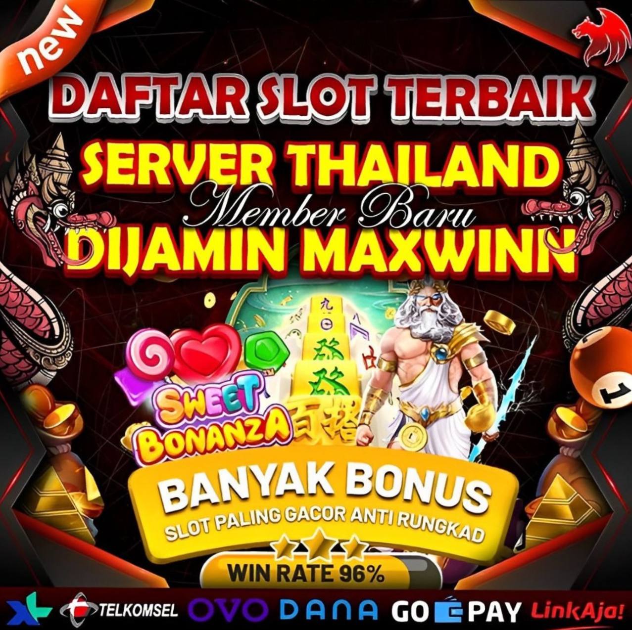 SBOBET88: Situs Judi Bola Resmi dengan Login Terbaru 2025
